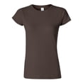 thumbnail image 1 of Gildan - DryBlend T-Shirt, 1 of 1