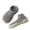 I-Gris, variante sur 2025 Nouvelles Chaussettes et Chaussures Chaussures pour Tout-Petits Taille 6 Chaussettes de Sol pour Enfants Printemps Zapatos Para Bebes 12 A 18 Meses Maison Sol Chaussettes Garçons Espadrilles Caoutchouc Souple