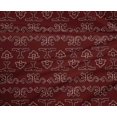 thumbnail image 4 of oneOone Polyester Lycra Fabric Geometric Block Print Fabric By The Yard 56 Inch Wide, 4 of 4