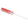thumbnail image 3 of MYG 1.5mm-6mm Hexagon Screwdriver Set Flat Head Hex Magnetic Repair Hand Tool, 3 of 9