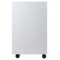 thumbnail image 3 of Winsome Halifax Cabinet White  Finish, 3 of 8