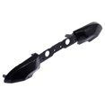 thumbnail image 4 of Replacement LB RB Trigger Bumper Buttons Compatible With Xbox One S Controller (Black), 4 of 5