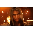 thumbnail image 4 of FINAL FANTASY VII REMAKE INTERGRADE (Nintendo Switch 2), 4 of 7