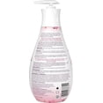 thumbnail image 4 of Live Clean Tropical Blossom Liquid Hand Soap, 4 of 7