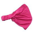 thumbnail image 1 of Bandeaux Bandanas Japonais Légers et Confortables pour Hommes et Femmes, 1 of 9