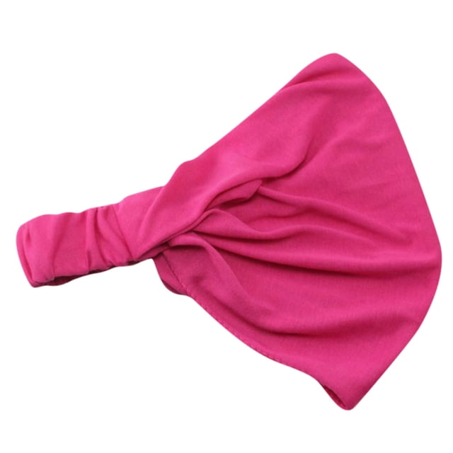 Bandeaux Bandanas Japonais Légers et Confortables pour Hommes et Femmes