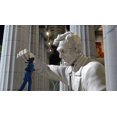 thumbnail image 3 of Night at the Museum: 3-Movie Collection (Bilingual), 3 of 5