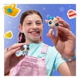 thumbnail image 3 of Littlest Pet Shop Pet Pairs 2-Pack Series 4 - Cottage Picnic, 3 of 8
