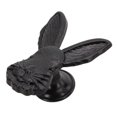 thumbnail image 3 of Poignées de Meubles en Alliage de Zinc en Forme de Lapin pour Chambre d'Enfants, 3 of 8
