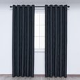 thumbnail image 1 of Gouchee Home Surf Curtain Panels, 1 of 9