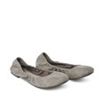 thumbnail image 3 of George Women's Fido Flats, 3 of 4