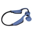 thumbnail image 3 of Conduction K7 Bone Conduction Headphones Waterproof Open Ear Headphones for Running/Diving Water/Gym, 3 of 7