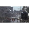 thumbnail image 3 of NieR Replicant ver.1.22474487139… (Xbox One), 3 of 6