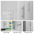 thumbnail image 2 of Prepac Elite 32 in. Manufactured Wood Storage Cabinet, 2 of 9