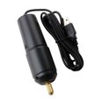 thumbnail image 3 of MesaSe Rotary Tool Portable Mini Power Drill for Drilling  Etching  Engraving, 3 of 9