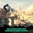 thumbnail image 4 of Trials Rising Gold Edition (Xbox One), 4 of 6