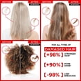 thumbnail image 4 of L'Oréal Paris Bond Repair Traitement Pré-Shampooing Réparateur, 4 of 7