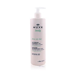 Nuxe by Nuxe , Reve De The Revitalising Moisturising Milk 24H --400ml/13.5oz