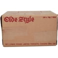 thumbnail image 1 of Olde Style Peanut Butter Portions, 18 Gram Pack 200, 1 of 1