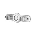 thumbnail image 2 of Laundry Room Organizationmop Hanger No Punching Required Hanger Organizer for Bathroom Kitchen Office Utility Room Laundry Room Home Garden Garage Storage and Organization Rack, 2 of 8