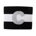 thumbnail image 4 of jinwen Brassard - Adapté à Plusieurs Sports Y Compris Football & Rugby PICK 1 Noir, 4 of 6