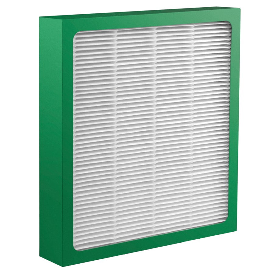 Filtre de Remplacement Hepa, pour Échangeur d'Air HRV 7.1