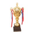 thumbnail image 2 of Grands Trophées de Récompense Compétitions Récompense Gagnante Coupe de Trophée Trophées Gagnants pour 41 cm, 2 of 9