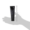 thumbnail image 3 of Active Moist by Dermalogica for Unisex - 3.4 oz Moisturizer, 3 of 5