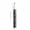 Gold, variant on BUTASY Permanent Marker Pens, Qickly Dry Gravestone Paint Pen for Drawing Writing on Gravestones Tombstone, Fine Point Labeling Pen for Outdoor