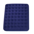 thumbnail image 2 of Matelas Pneumatique, 2 of 5