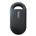 thumbnail image 1 of Pet Microchip Portable Handheld Animal Chip Reader Pet Microchip Recognition Reader for Pet Animal Cat Dog 134.2KHz 125KHz ISO117845 FDX-B and ID64, 1 of 6