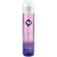 thumbnail image 1 of Lubrifiant Personnel ID Pleasure - Stimulant avec des Extraits Botaniques Naturels, à Base d'Eau, Bouteille de 1 Oz, 1 of 6