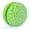 Vert, variante sur Shisuyan 1 Pce Jouet Yoyo en Bois Fissuré Adorable Balle Yoyo Jouets pour Enfants Tout-Petits (Vert)