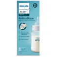 thumbnail image 3 of Philips Avent Anti-colic Baby Bottle, 9oz Bottle, SCY103/01, 3 of 3
