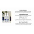 thumbnail image 2 of LOMA - Duo Hydratant Sans Fragrance Shamp+Cond (2x1L), 2 of 5