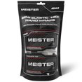 thumbnail image 3 of Meister Adult 180" Semi-Elastic Hand Wraps for MMA & Boxing (Pair) - Urban Camo, 3 of 3