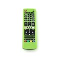 thumbnail image 1 of Silicone Remote Control Protective Case for LG TV AKB75095307 (Light Green), 1 of 7