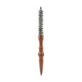 thumbnail image 4 of HILABEE Petite Brosse Ronde s Peigne pour Coiffeuse Robes pour Cheveux Cheveux Épais Ou Fins m, 4 of 9