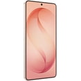 thumbnail image 2 of Restored Samsung Galaxy S26 Ultra Pink Gold Unlocked Smartphone, 512GB Storage, 12GB RAM, 6.8" Dynamic AMOLED Display, Advanced AI Camera System Open Box, 2 of 4