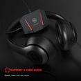 thumbnail image 4 of leadjoy VX2 AimBox Adaptateur Clavier Souris pour PS4, Xbox One, Xbox Series X/S, Nintendo Switch, Convertisseur MnK pour Jouer aux FPS, RTS, R6, Apex Legends, 4 of 6