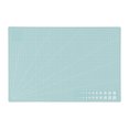 thumbnail image 2 of Tapis de Découpe KEYREN, Planche de Découpe PVC Double Face A3 Auto-Gérison Grilles Outil de Bricolage, 2 of 8