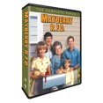 thumbnail image 2 of Mayberry R.f.d., la Série Complète (Ensemble de Boîtes) [DVD], 2 of 3