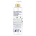 thumbnail image 3 of Dove Hair Therapy Lasting Length Shampoo, 3 of 7