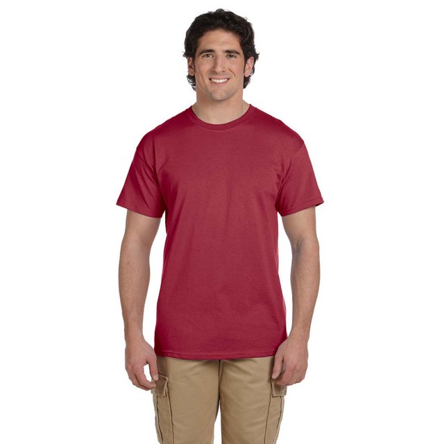 Gildan T-Shirt Ultra Coton® Adulte