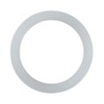 thumbnail image 3 of Silicone Gaskets Replacement Coffee Accessory Heat Resistance Leakproof Flexible for 1 Cup, 3 of 9