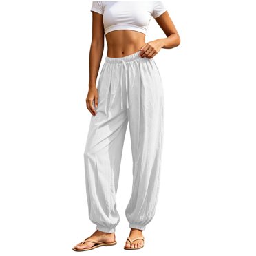 EGNMCR T-Shirts pour Femmes Femmes Chemise d'Été Épaules Dénudées Chandail Blouse Manches Mi-Longues Fermeture Éclair Hauts Imprimés