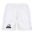 thumbnail image 1 of Rhino Mens Auckland Rugby Shorts, 1 of 3