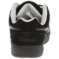 thumbnail image 2 of Reebok Work Women's Soyay RB191 Athletic Safety Shoe, 2 of 6