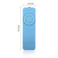 thumbnail image 3 of Yhmxh Electronics Phone Accessories Portable Strip Sport Lossless Sound Music Media MP3 Player Support Stripe, 3 of 8