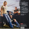 thumbnail image 2 of Nickelback All the Right Reasons [LP] Vinyl, 2 of 2